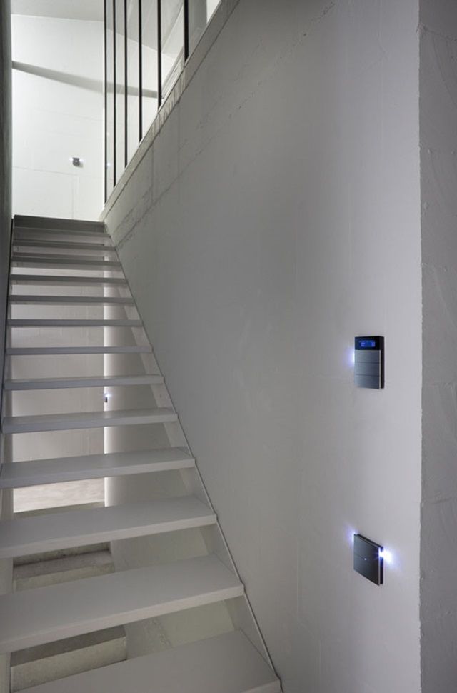 BLOG DE MODA Y LIFESTYLE: LA CASA ROJA